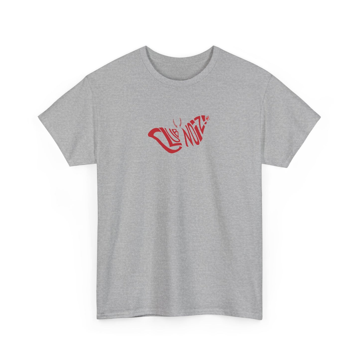 ASCETICISM 'SI VIS PACEM, PARA BELLUM' TEE