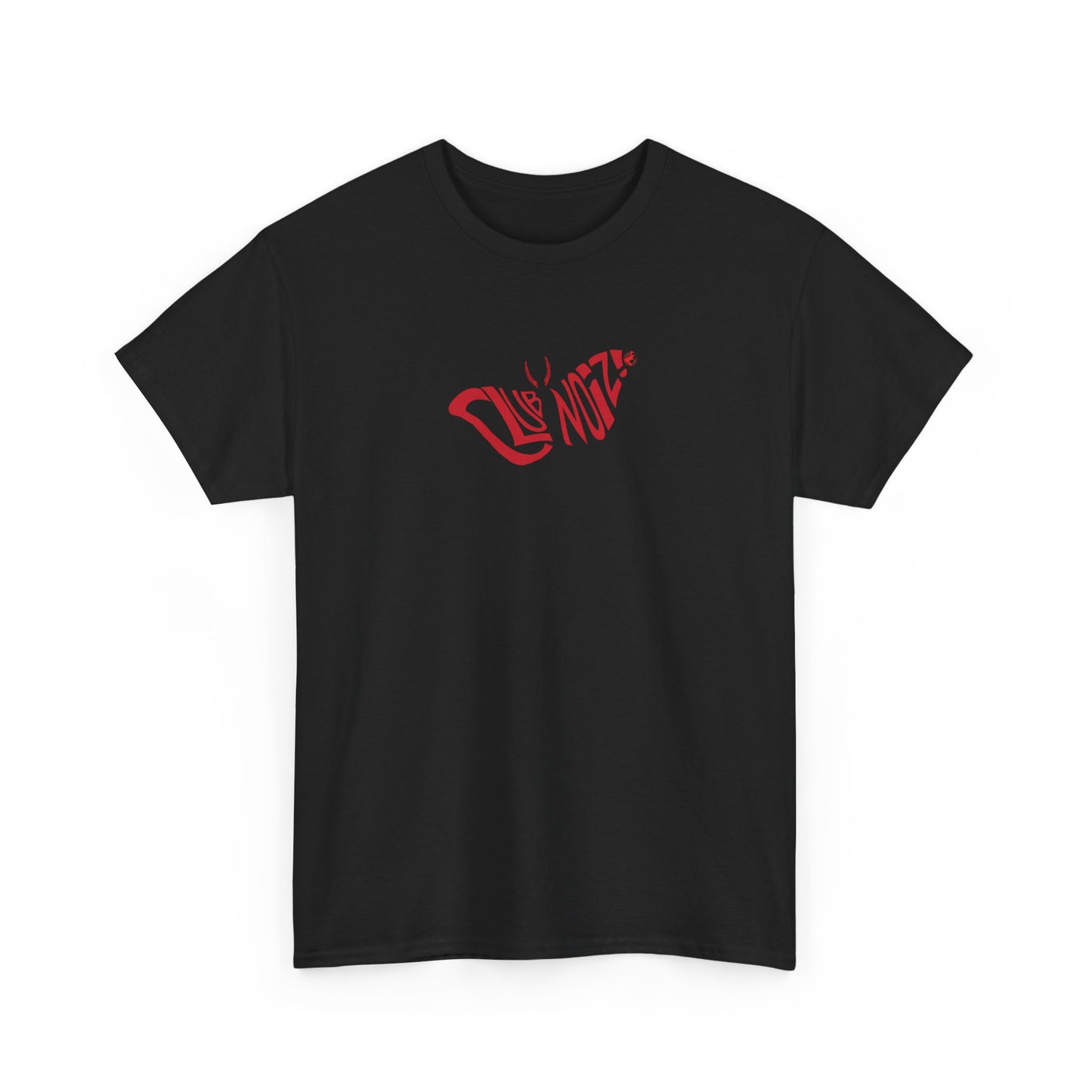 ASCETICISM 'SI VIS PACEM, PARA BELLUM' TEE