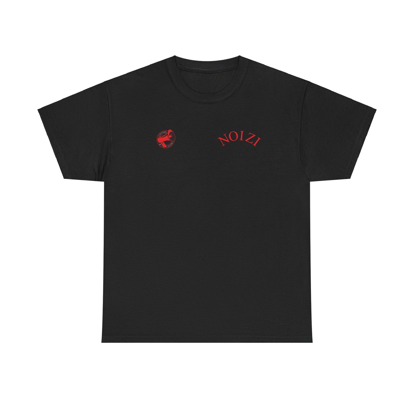 CARNAGE 'LETHAL' TEE