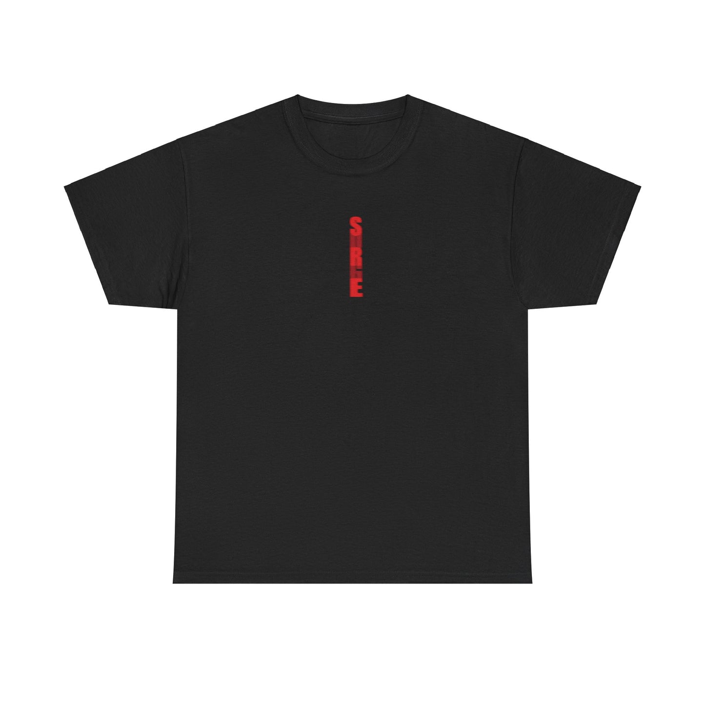 ONE VISION 'SURGE' TEE