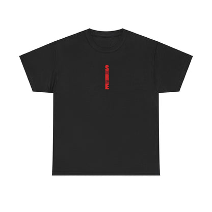 ONE VISION 'SURGE' TEE