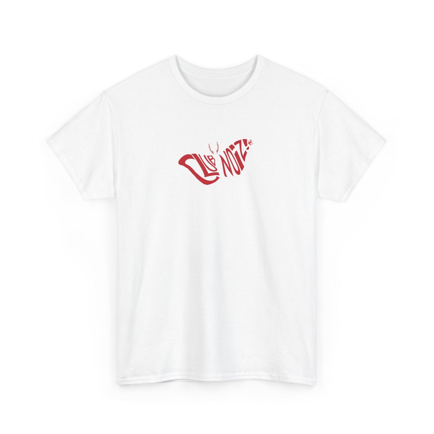 ASCETICISM 'SI VIS PACEM, PARA BELLUM' TEE