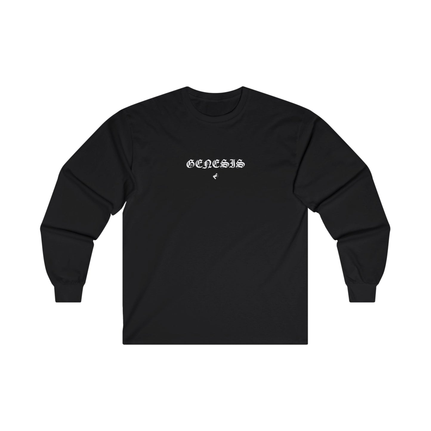 ONE VISION 'GENESIS' LONG SLEEVE