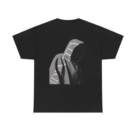 ORIGINS 'IDENTITY' TEE