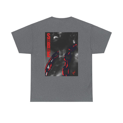 ONE VISION 'SURGE' TEE