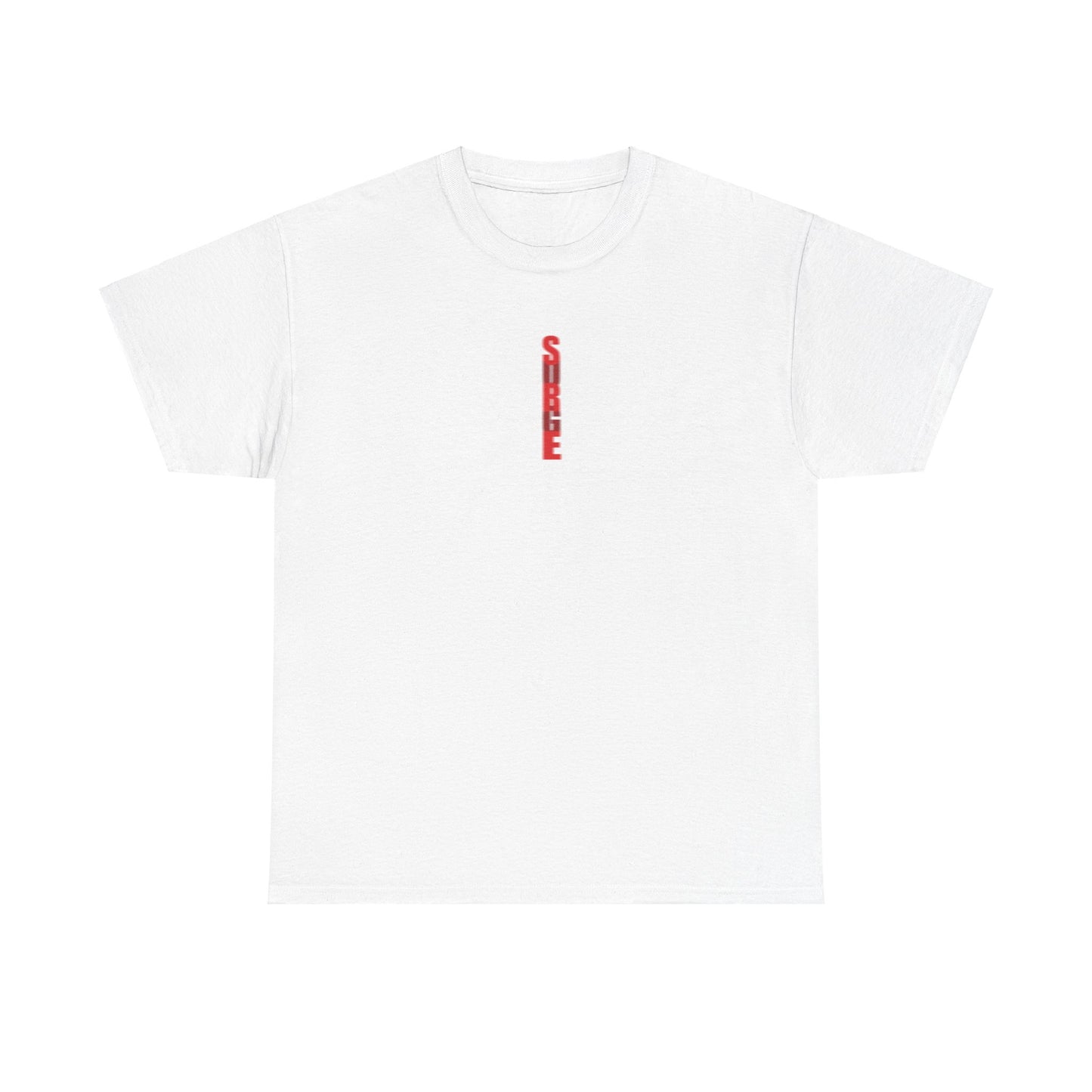 ONE VISION 'SURGE' TEE