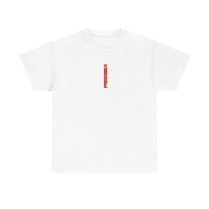 ONE VISION 'SURGE' TEE