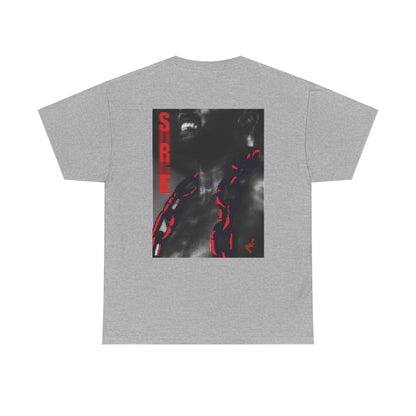 ONE VISION 'SURGE' TEE