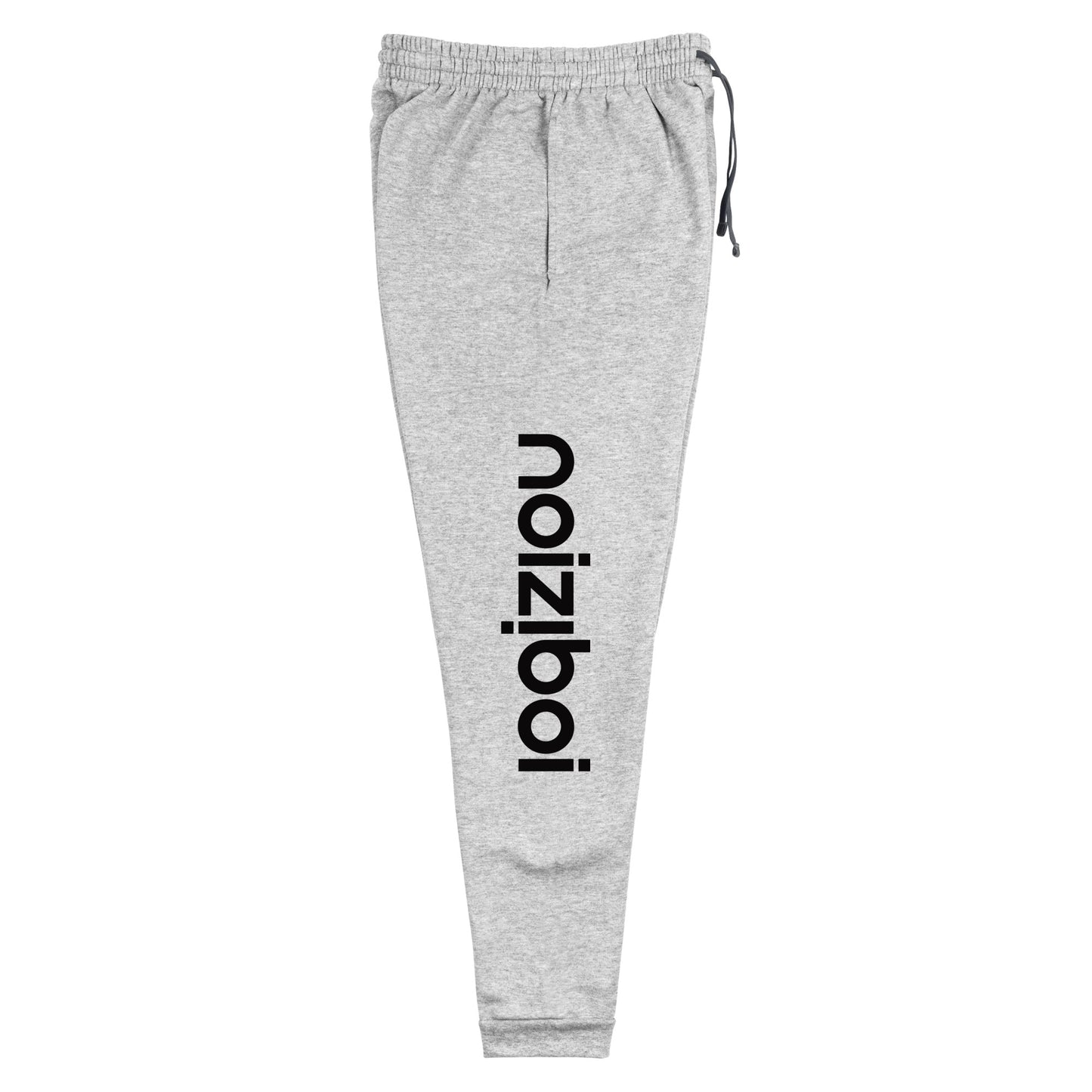 NOIZIBOI JOGGERS