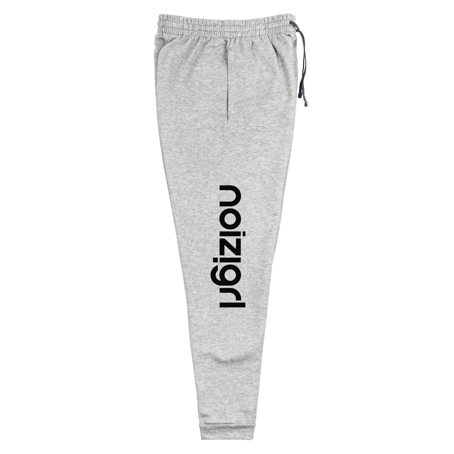 NOIZIGRL JOGGERS