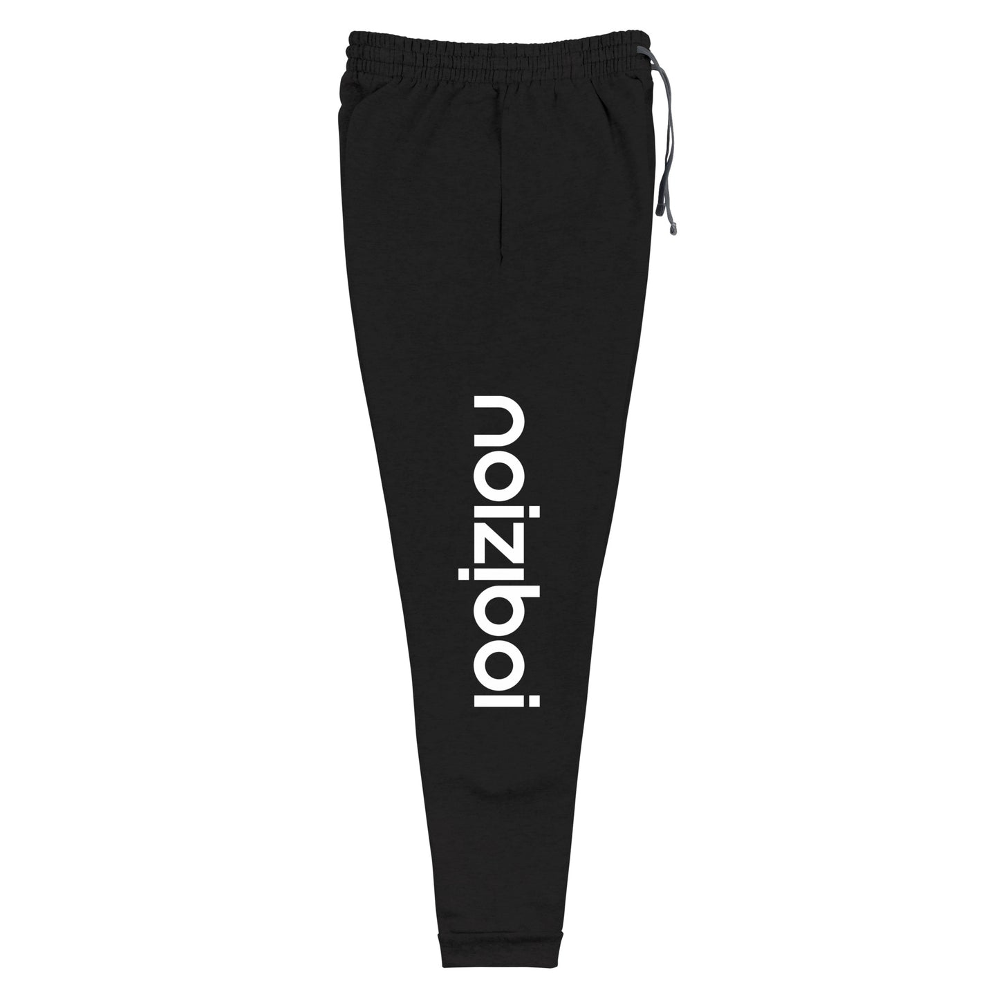 NOIZIBOI JOGGERS