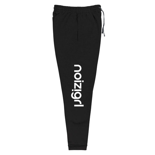 NOIZIGRL JOGGERS